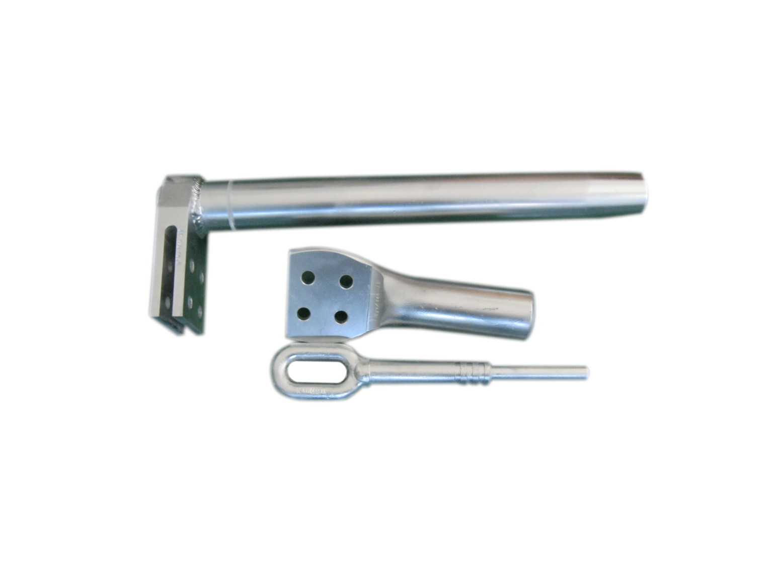 Compressed Tension Clamp.png